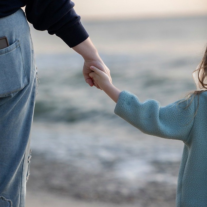 근로시간 단축 지원