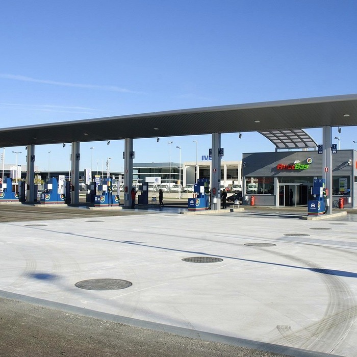 이마트 할인 혜택