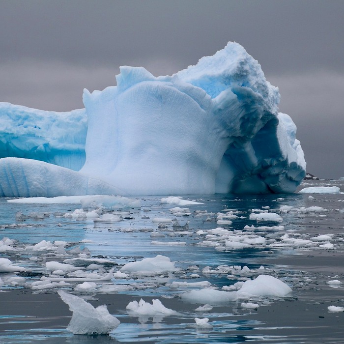 크림 반도 침공