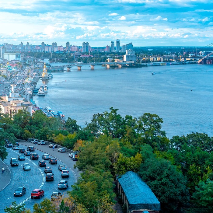 우크라이나 내전