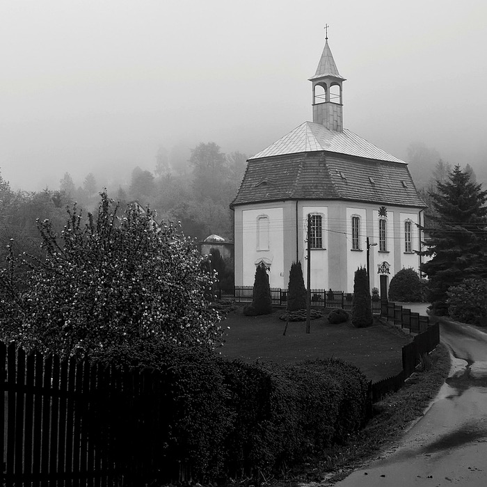 통장 개설 방법