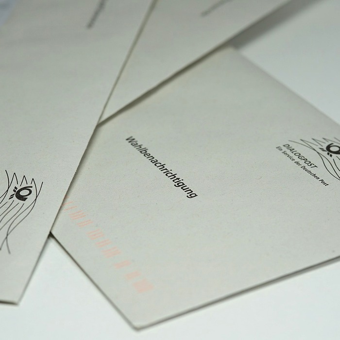 지역금융기관 선택