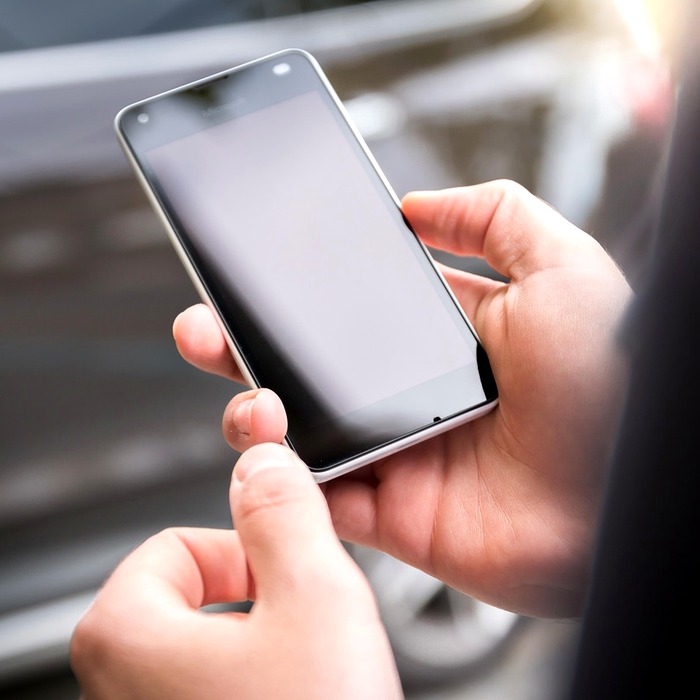 모바일티머니 앱