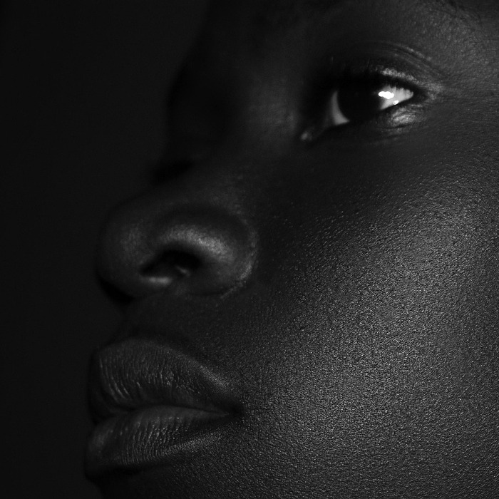 등기부등본 확인