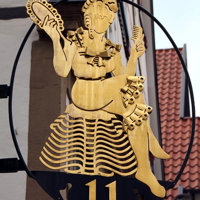 고용보험 가입 이력