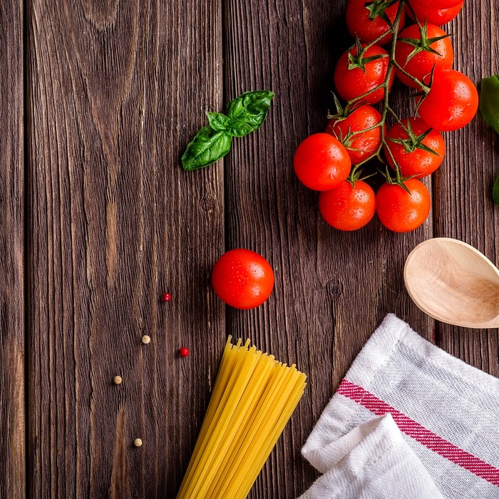 증명서류 준비
