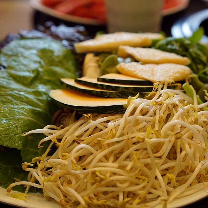 가격파괴 맛집