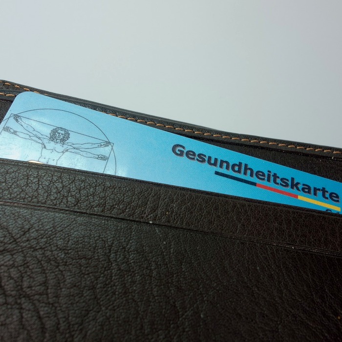 보험 갱신 절차