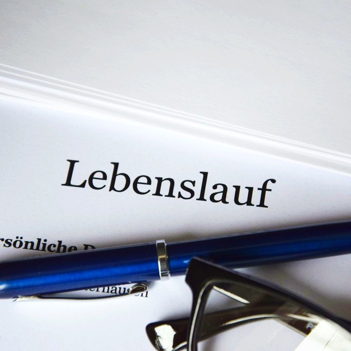 온라인 신청 절차