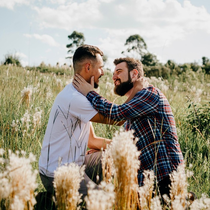 근로자 권리 증명