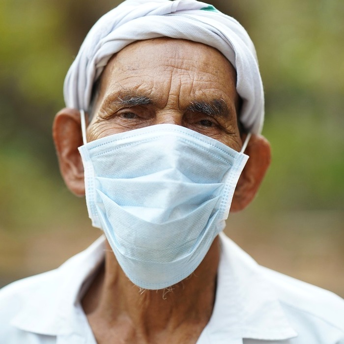 근로자 안전 보호