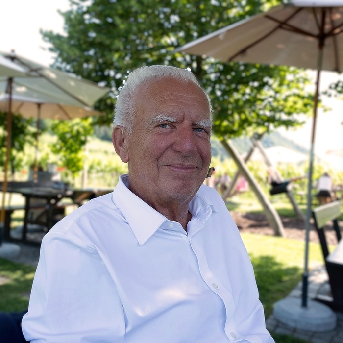 연금 수령액 비교