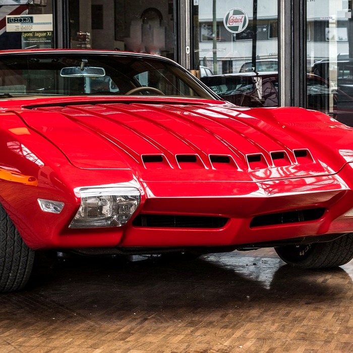 자동차보험 개념