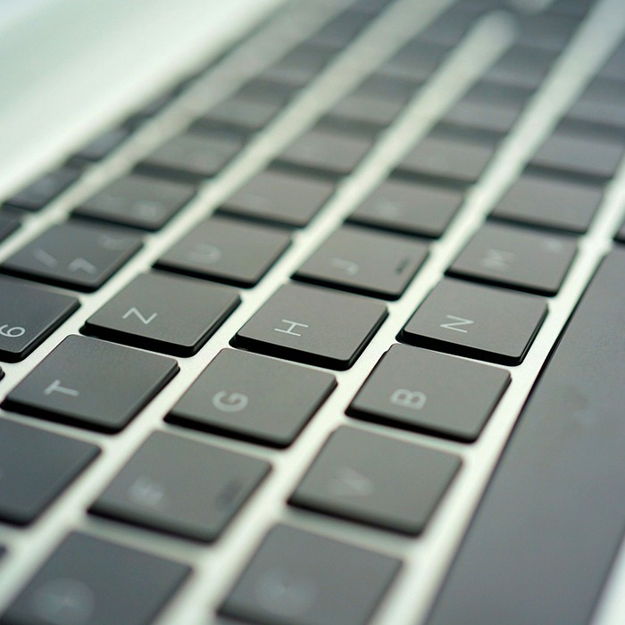 인터넷 발급 절차