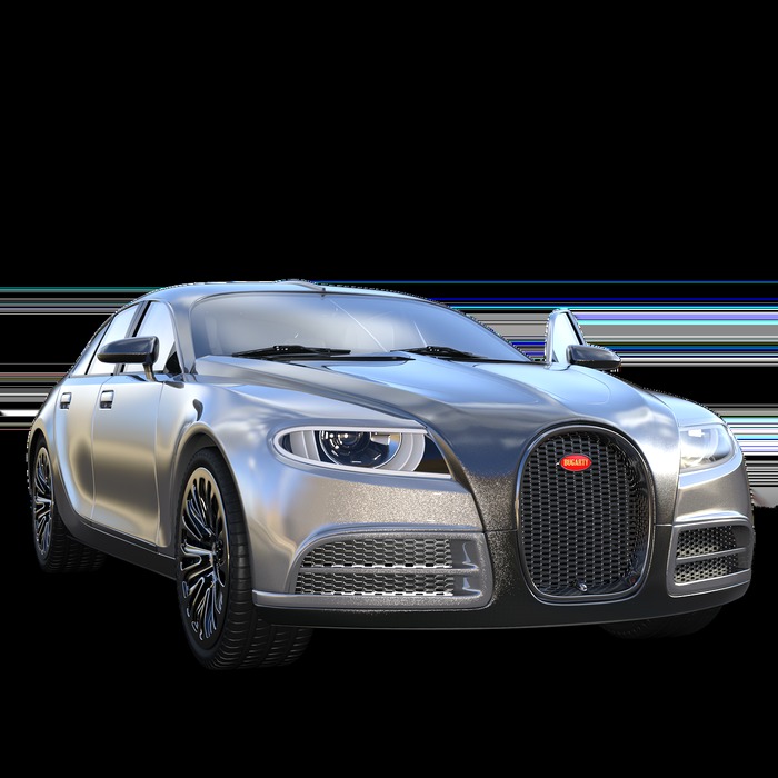 자동차보험 할인