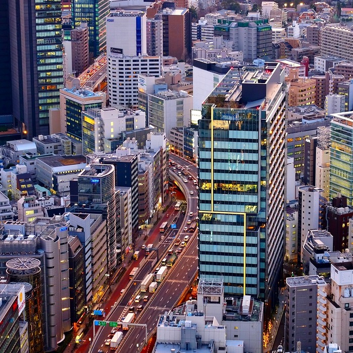 어금니 발치 후 문제