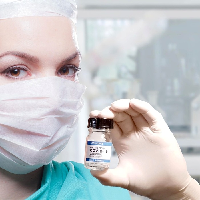 HUG 전세사기 예방