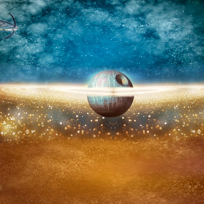 갤럭시 A32 디자인