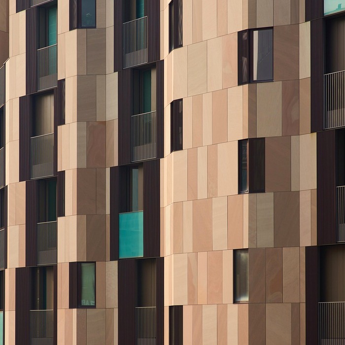 4대보험징수포털