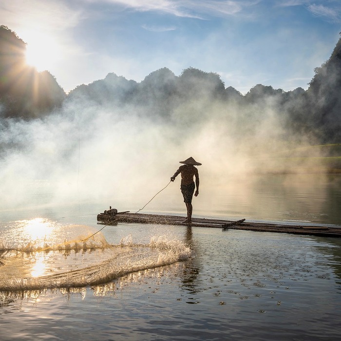 카카오뱅크 대출