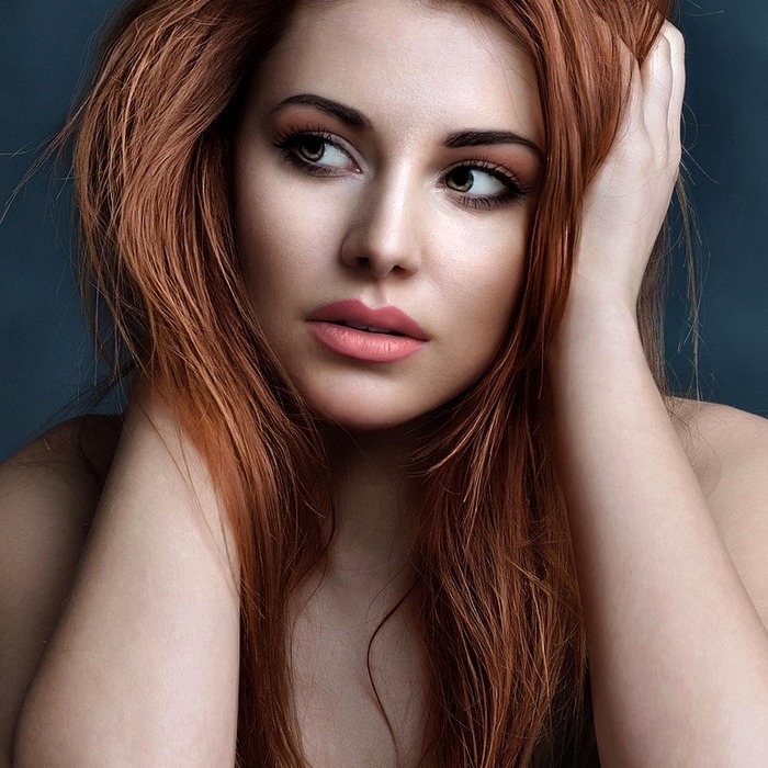 경력에 따른 연봉