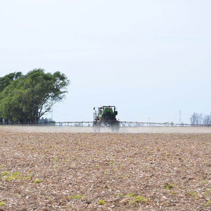 의료보험 적용 조건