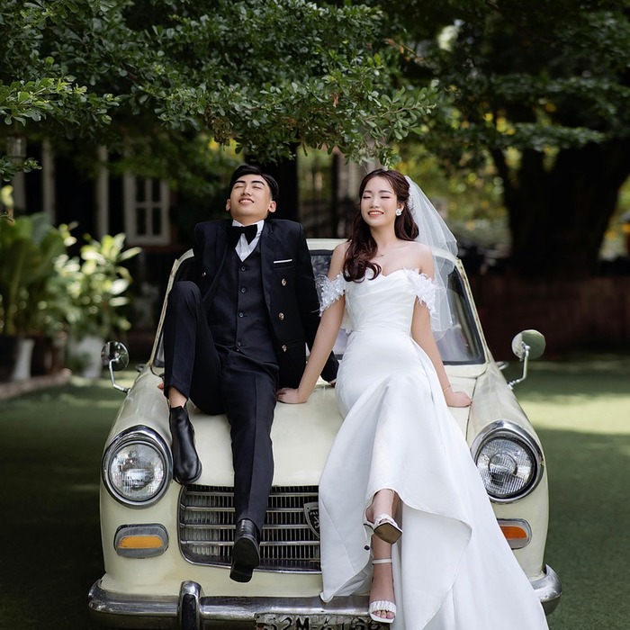 신혼부부 대출 조건