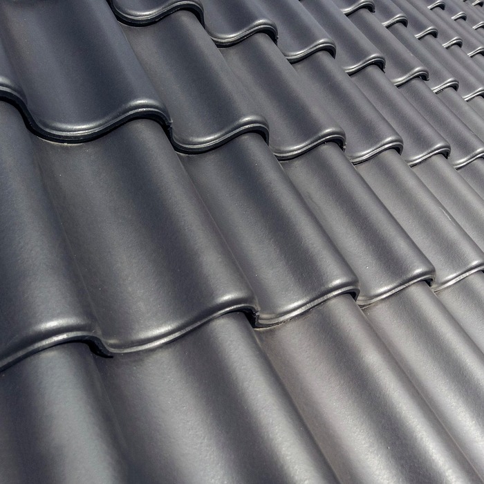 자산 심사 기준