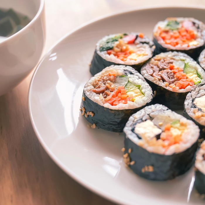 보험계리사 역할