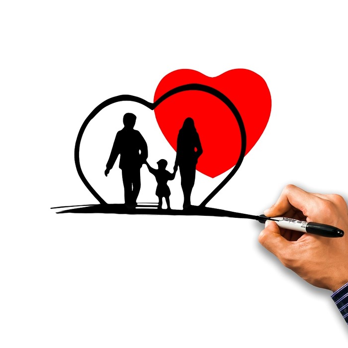 건강보험 환급 사유