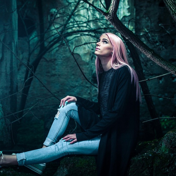 환급금 조회 과정