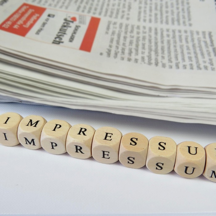 국민건강보험 웹사이트