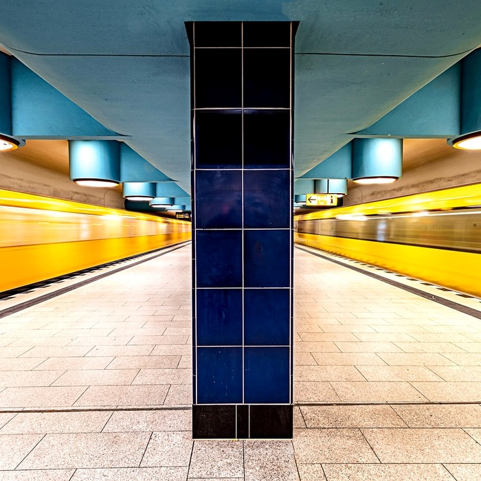 대환대출 플랫폼