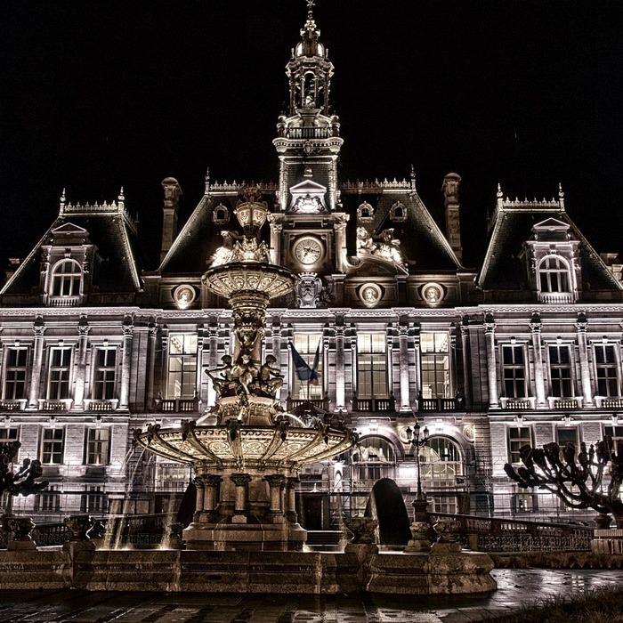 공모주 청약 과정