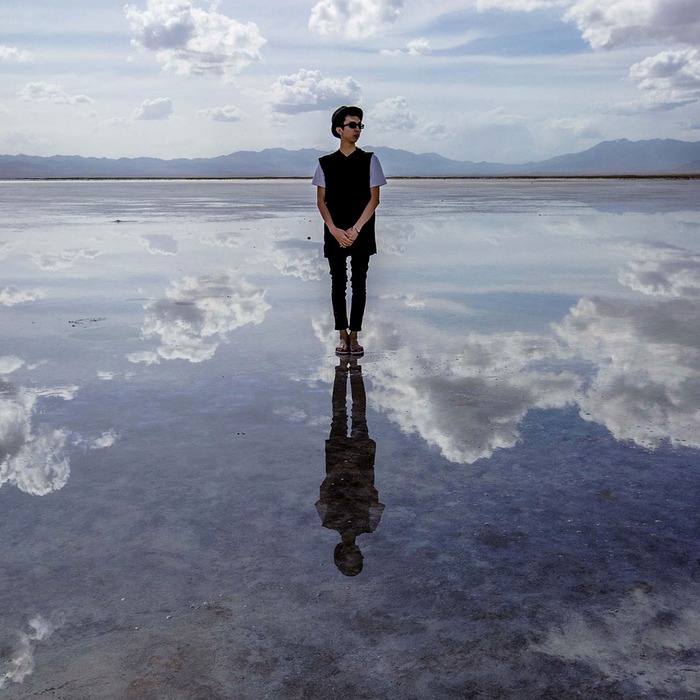 가온 체크카드 특징