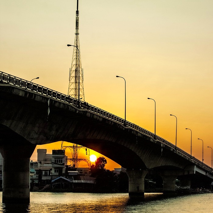 카드 적립 혜택