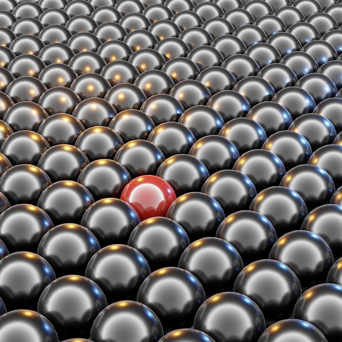 다양한 소비 패턴