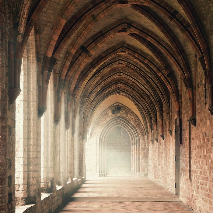 대기업 신입사원 연봉