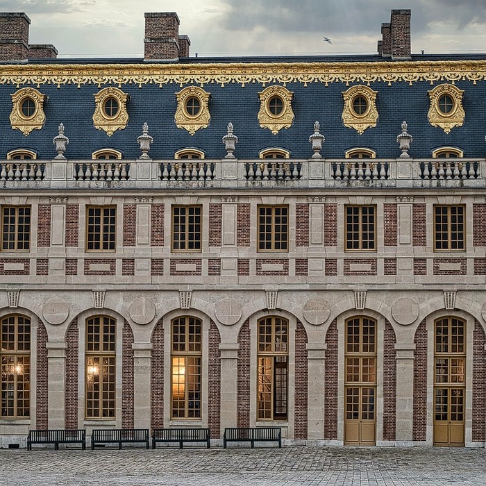 신입사원 퇴사 이유