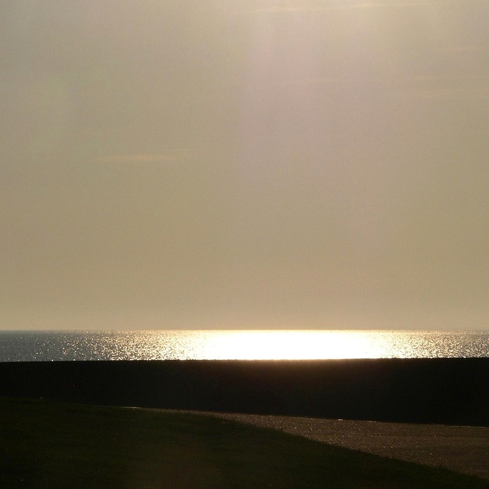 신용점수 중요성