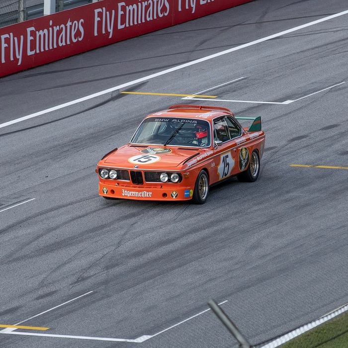 올크레딧 홈페이지