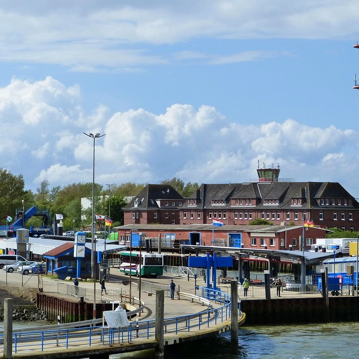 투자자 정보 공유