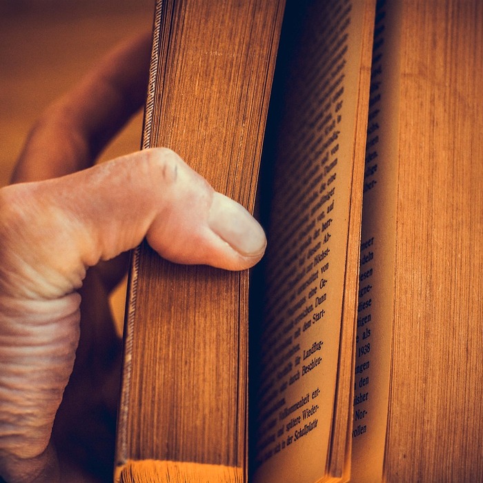 우리은행 홈페이지