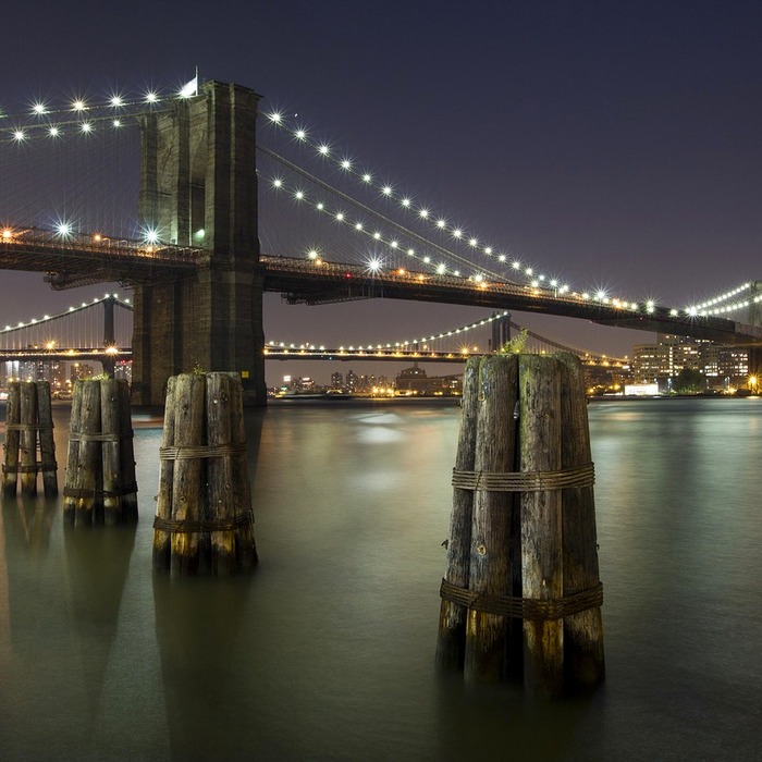 미국 연준 테이퍼링