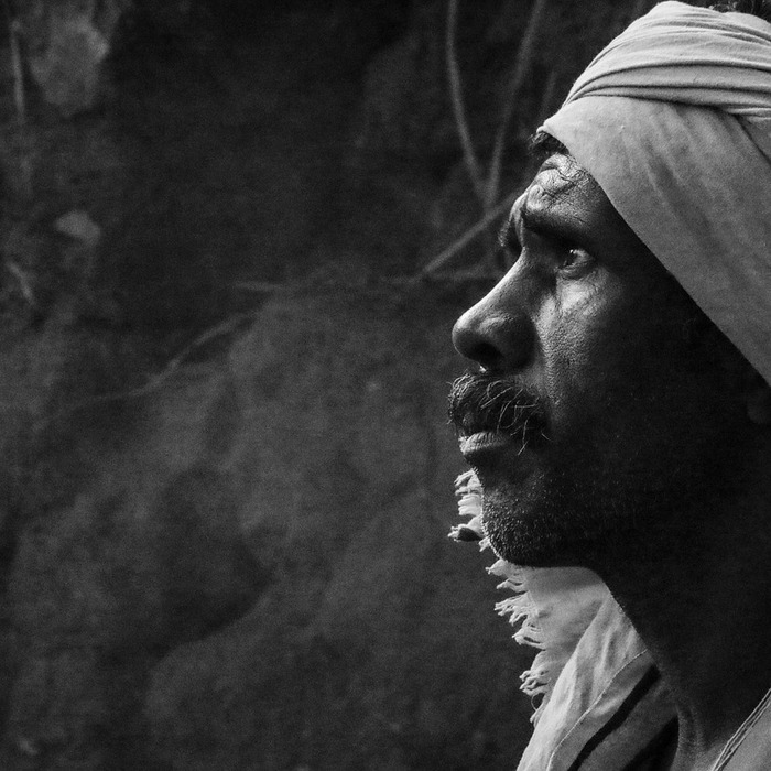 반도체 부족 문제