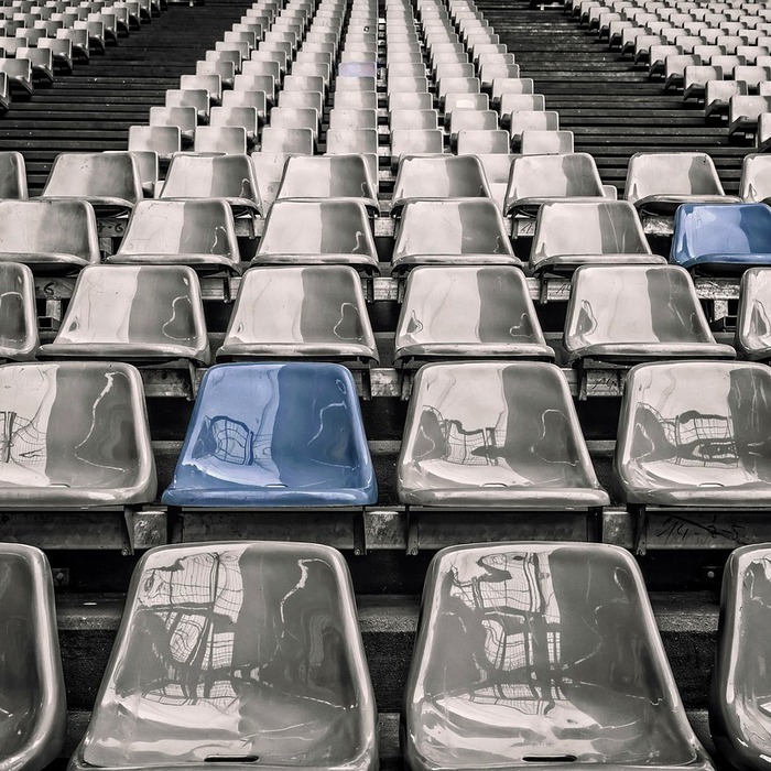 경기지역화폐카드