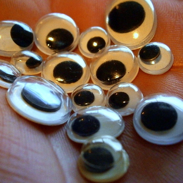 기초연금 지급 금액