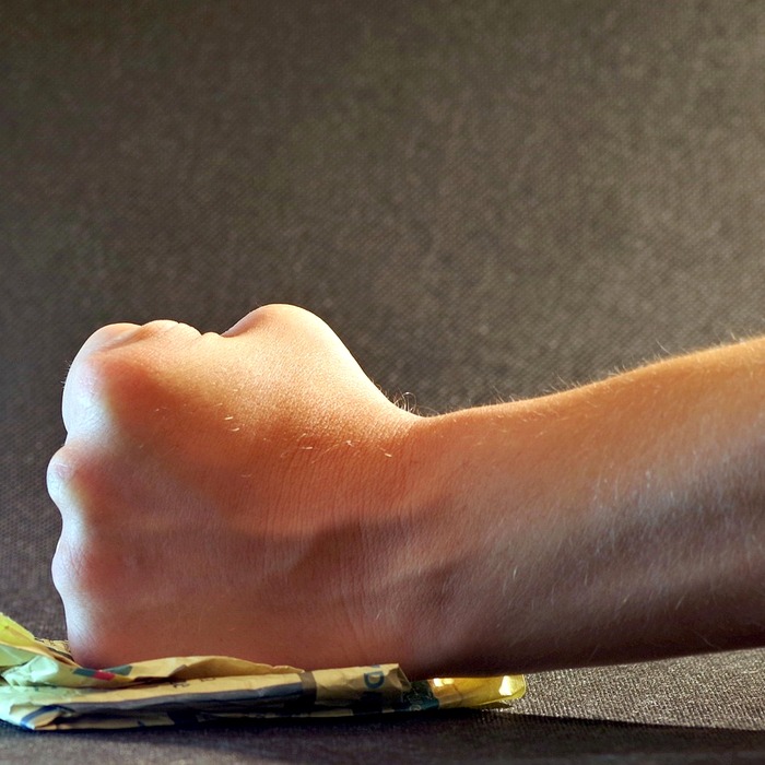 부양의무자 기준 폐지