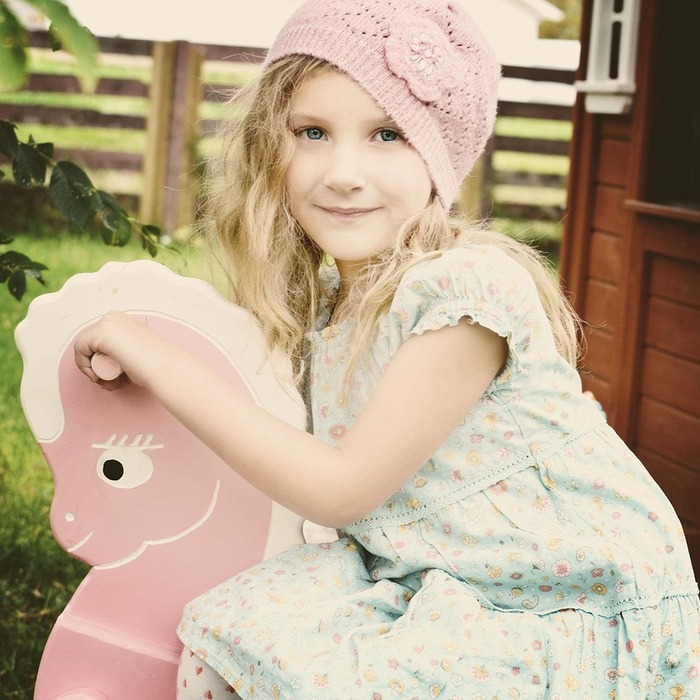 자녀 나이 요건