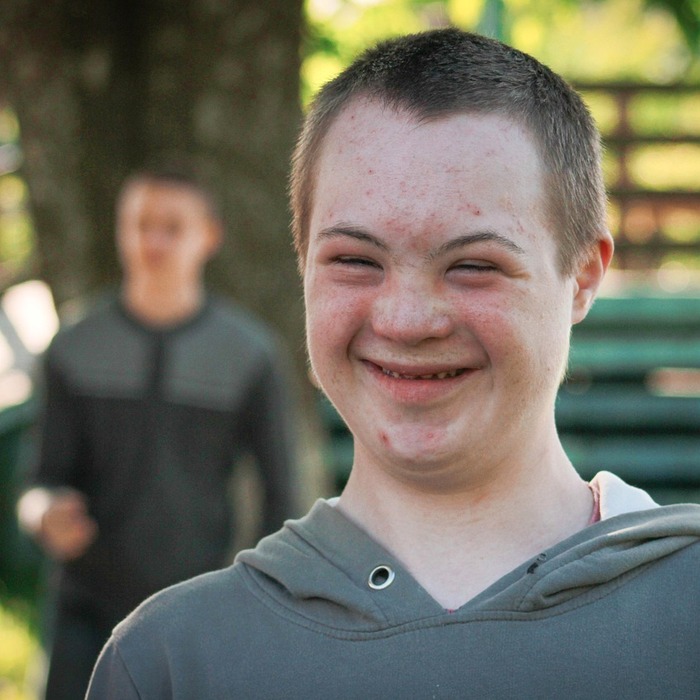 발등굽힘 증후군